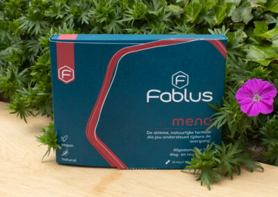 Fablus