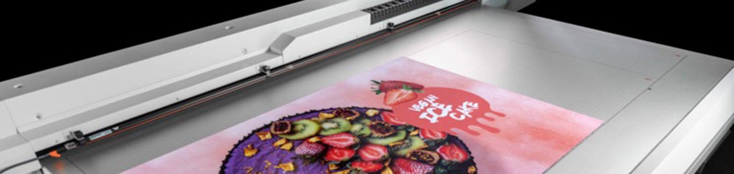 banner_canon